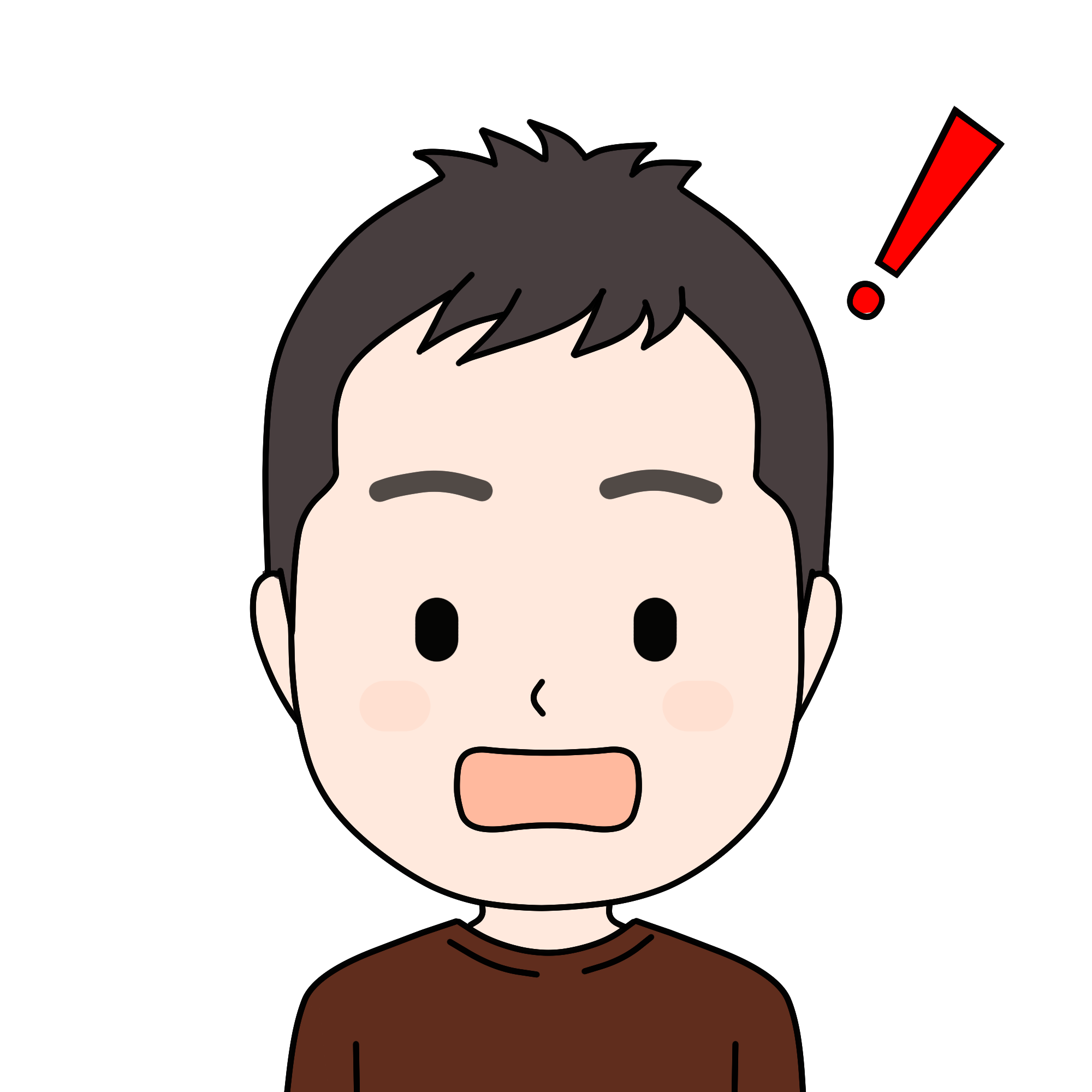 よっち